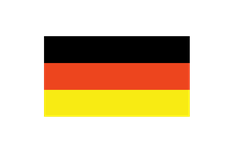 Alemania