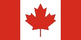 Canadá
