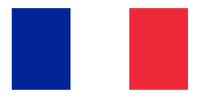 Francia