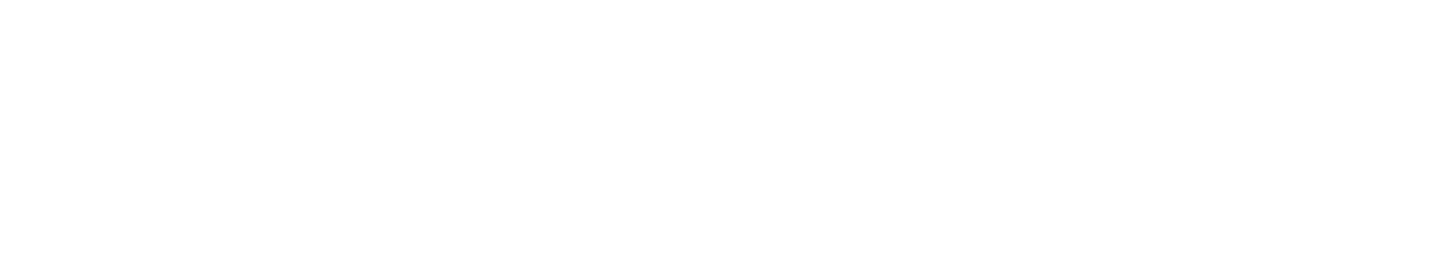 Más de 500.000 candidatos examinados por Cambridge Assessment English · Más de 40.000 profesores en actividades formativas · Más de 700 centros adscritos al programa · Más de 6.000 auxiliares de conversación