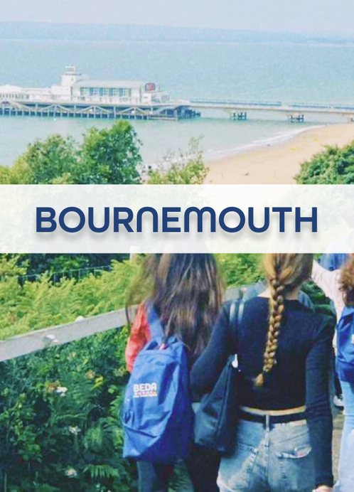 Bournemouth