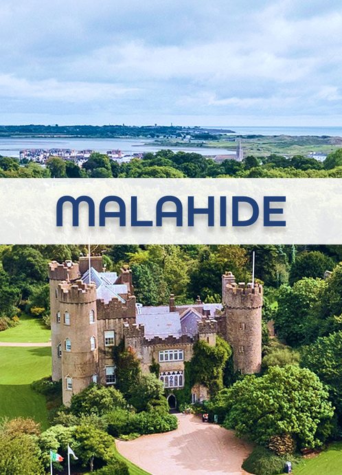 Malahide