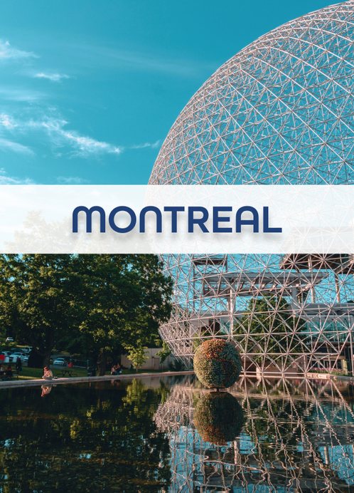 Montreal