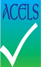 ACELS