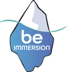 Be Immersion