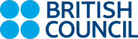 British Council