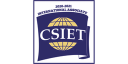 CSIET