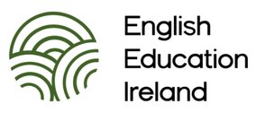 English Education Ireland
