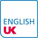 English UK